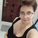 Татьяна, 39 лет
