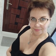 Фотография девушки Татьяна, 39 лет из г. Пинск