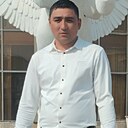 Кахрамон, 39 лет