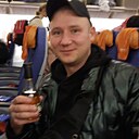 Виктор, 39 лет