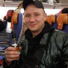 Фотография мужчины Виктор, 39 лет из г. Балашиха