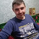 Максим, 35 лет