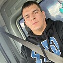 Максим, 33 года
