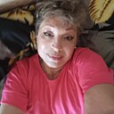 Fialka, 62 года