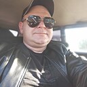 Дима, 39 лет