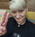Ангел, 48 лет