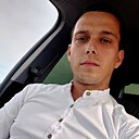 Тим, 30 лет