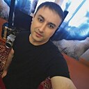 Артур, 37 лет