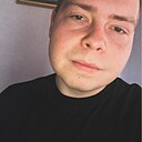Олег, 21 год