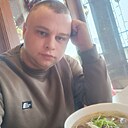 Pavel, 33 года