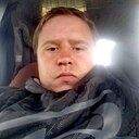 Игорь, 24 года