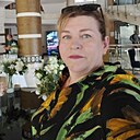 Алла, 52 года