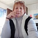 Валентина, 64 года