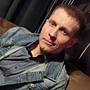 Александр, 33 года