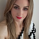 Ксюша, 44 года