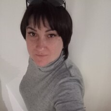 Фотография девушки Зайчикса, 35 лет из г. Тольятти