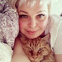 Наталья, 49 лет