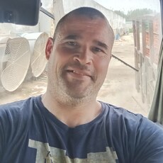 Фотография мужчины Леонид, 42 года из г. Великий Новгород