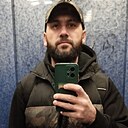 Рустам, 35 лет
