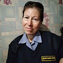 Татьяна, 47 лет
