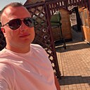 Женя, 63 года