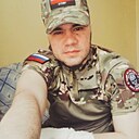 Артем, 30 лет
