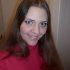 Фотография девушки Солнышко, 50 лет из г. Ростов-на-Дону