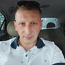 Pavel, 32 года