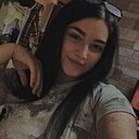 Эвелинка, 19 лет
