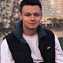Александр, 30 лет