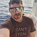 Иван, 34 года
