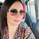 Natali, 31 год