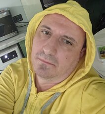 Фотография мужчины Алексей, 43 года из г. Красноярск