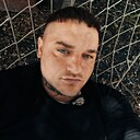 Вадим, 32 года