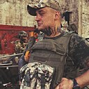 Вадим, 32 года