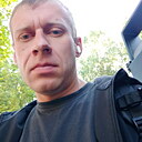 Макс, 32 года