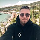 Максим, 37 лет