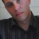 Эдуард, 42 года