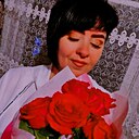 Анна, 39 лет