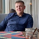 Николай, 39 лет