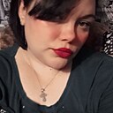 Маргаритка, 32 года