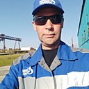 Иваныч, 44 года