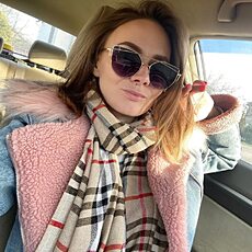 Фотография девушки Полина, 22 года из г. Кореновск