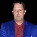 Валентин, 37 лет