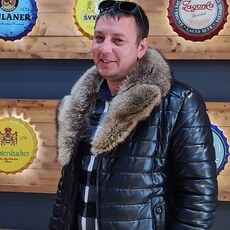 Фотография мужчины Александр, 31 год из г. Евпатория