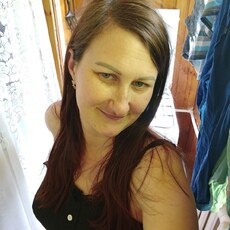 Фотография девушки Твоянавсегда, 34 года из г. Тимашевск