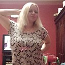 Жанна, 31 год