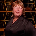 Светлана, 53 года