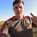 Андрей, 37 лет