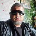 Александр, 46 лет